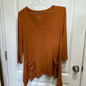 💰LOGO top L